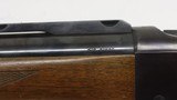 Ruger Number 1 416 Rigby 23