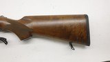 Ruger Number 1 416 Rigby 23