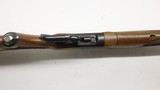 Ruger Number 1 416 Rigby 23