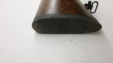 Ruger Number 1 416 Rigby 23