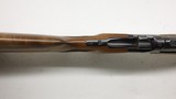 Ruger Number 1 416 Rigby 23