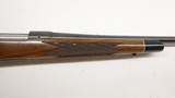 Remington 700 BDL DM 280 Rem, 22