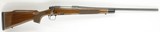 Remington 700 BDL DM 280 Rem, 22