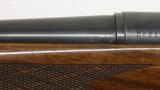 Remington 700 BDL DM 280 Rem, 22