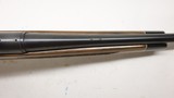 Remington 700 BDL DM 280 Rem, 22