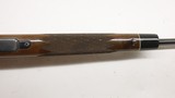 Remington 700 BDL DM 280 Rem, 22