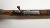 Remington 700 BDL DM 280 Rem, 22