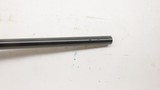 Remington 700 BDL DM 280 Rem, 22