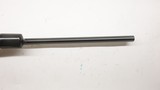 Remington 700 BDL DM 280 Rem, 22