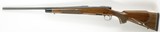 Remington 700 BDL DM 280 Rem, 22