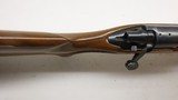 Remington 700 BDL DM 280 Rem, 22
