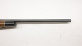 Remington 700 BDL DM 280 Rem, 22