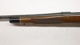Remington 700 BDL DM 280 Rem, 22