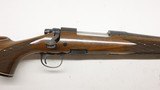 Remington 700 BDL DM 280 Rem, 22