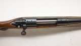 Remington 700 BDL DM 280 Rem, 22