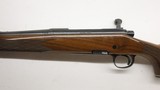 Remington 700 BDL DM 280 Rem, 22