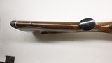 Remington 700 BDL DM 280 Rem, 22