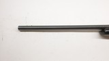 Remington 700 BDL DM 280 Rem, 22
