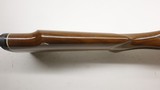 Remington 700 BDL DM 280 Rem, 22