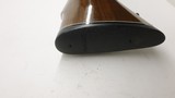 Remington 700 BDL DM 280 Rem, 22