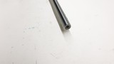 Remington 700 BDL DM 280 Rem, 22