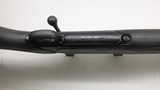 Sauer J P 202 Synthetic, 308 Win 22
