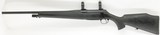 Sauer J P 202 Synthetic, 308 Win 22