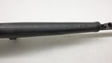 Sauer J P 202 Synthetic, 308 Win 22