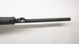 Sauer J P 202 Synthetic, 308 Win 22