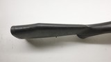 Sauer J P 202 Synthetic, 308 Win 22