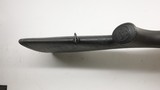 Sauer J P 202 Synthetic, 308 Win 22
