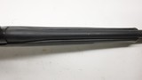 Sauer J P 202 Synthetic, 308 Win 22