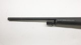 Sauer J P 202 Synthetic, 308 Win 22