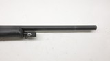 Sauer J P 202 Synthetic, 308 Win 22