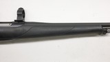 Sauer J P 202 Synthetic, 308 Win 22