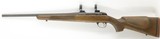 Sako 75 Hunter XS 223 Remington 20