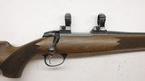 Sako 75 Hunter XS 223 Remington 20
