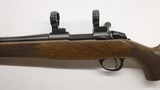 Sako 75 Hunter XS 223 Remington 20