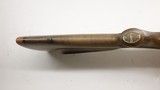 Sako 75 Hunter XS 223 Remington 20