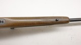 Sako 75 Hunter XS 223 Remington 20