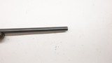 Sako 75 Hunter XS 223 Remington 20