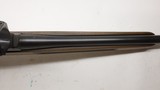 Sako 75 Hunter XS 223 Remington 20