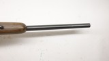 Sako 75 Hunter XS 223 Remington 20