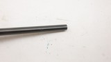 Sako 75 Hunter XS 223 Remington 20