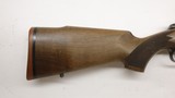 Sako 75 Hunter XS 223 Remington 20