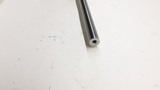 Sako 75 Hunter XS 223 Remington 20