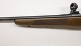 Sako 75 Hunter XS 223 Remington 20