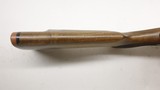Sako 75 Hunter XS 223 Remington 20