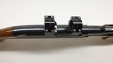 Remington 760 Carbine Gamemaster, 30-06 19