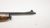 Remington 760 Carbine Gamemaster, 30-06 19